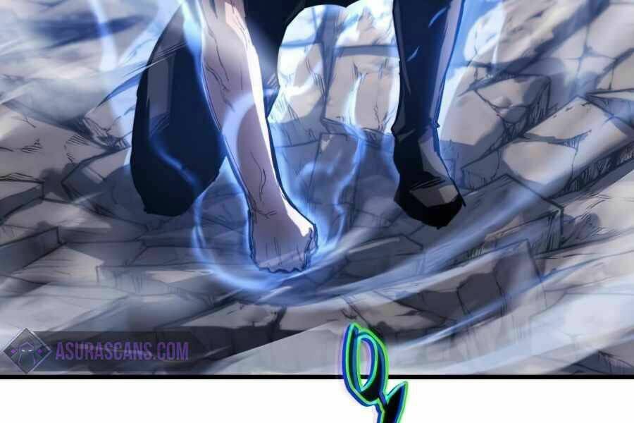 Sự Trở Về Của Chiến Thần Tự Sát Chapter 14 - 249