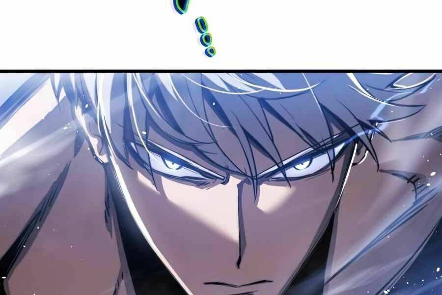 Sự Trở Về Của Chiến Thần Tự Sát Chapter 14 - 251