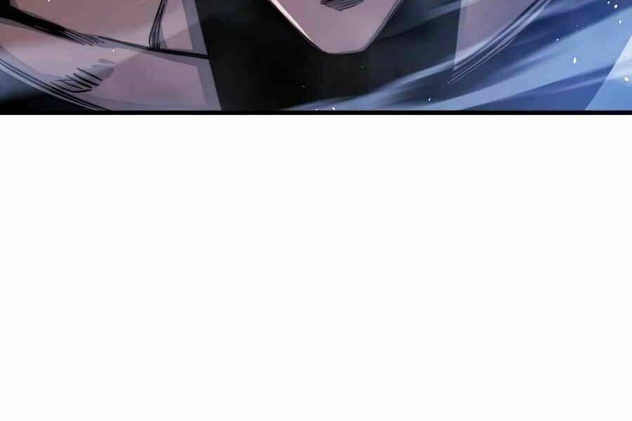Sự Trở Về Của Chiến Thần Tự Sát Chapter 14 - 252