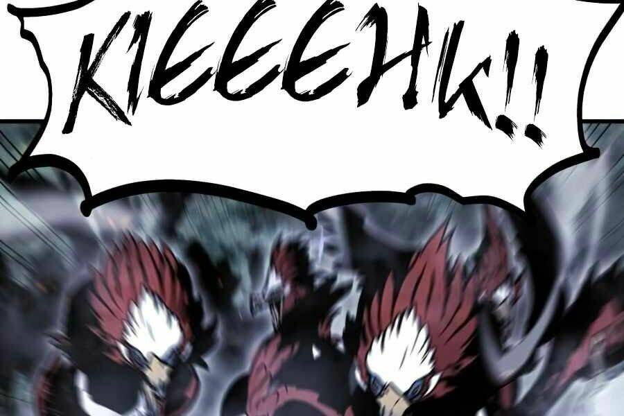 Sự Trở Về Của Chiến Thần Tự Sát Chapter 14 - 254