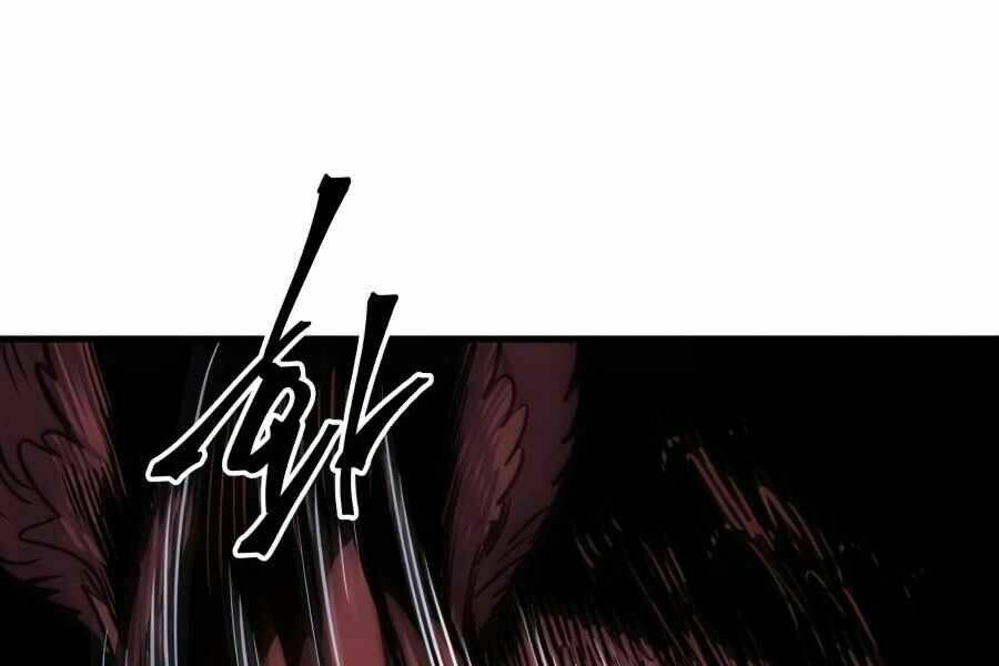 Sự Trở Về Của Chiến Thần Tự Sát Chapter 14 - 257