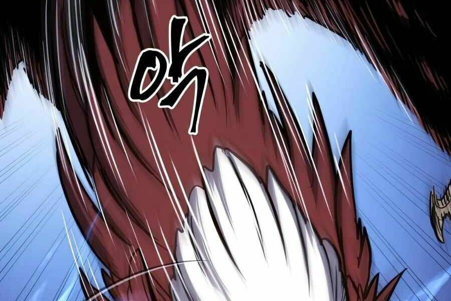 Sự Trở Về Của Chiến Thần Tự Sát Chapter 14 - 258