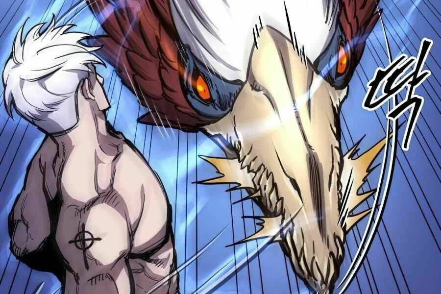 Sự Trở Về Của Chiến Thần Tự Sát Chapter 14 - 259