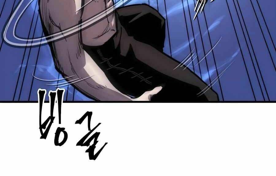 Sự Trở Về Của Chiến Thần Tự Sát Chapter 14 - 260