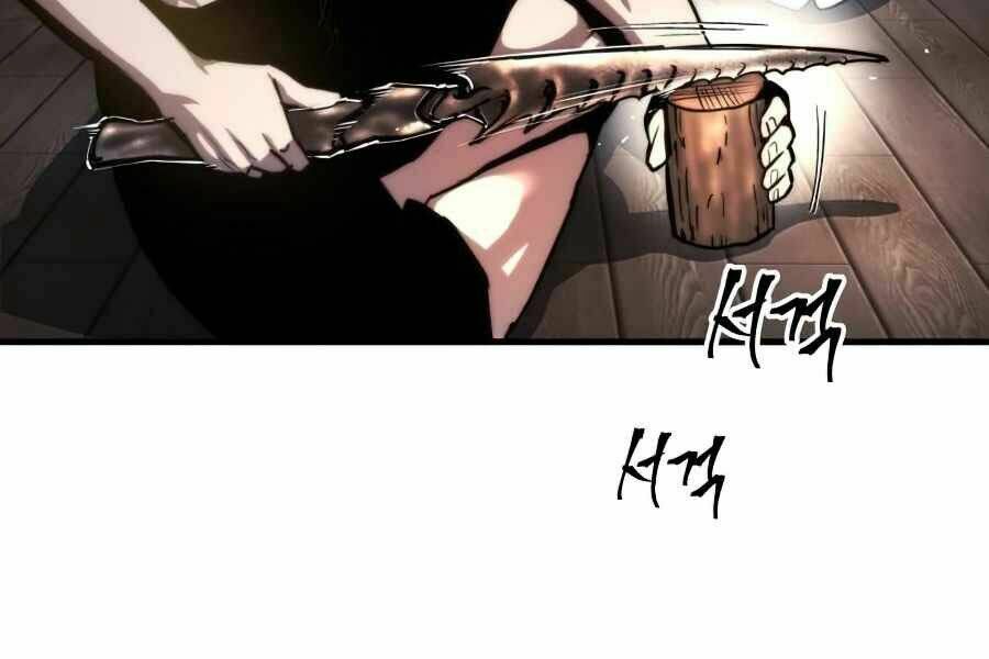 Sự Trở Về Của Chiến Thần Tự Sát Chapter 14 - 27