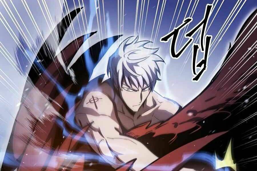 Sự Trở Về Của Chiến Thần Tự Sát Chapter 14 - 262