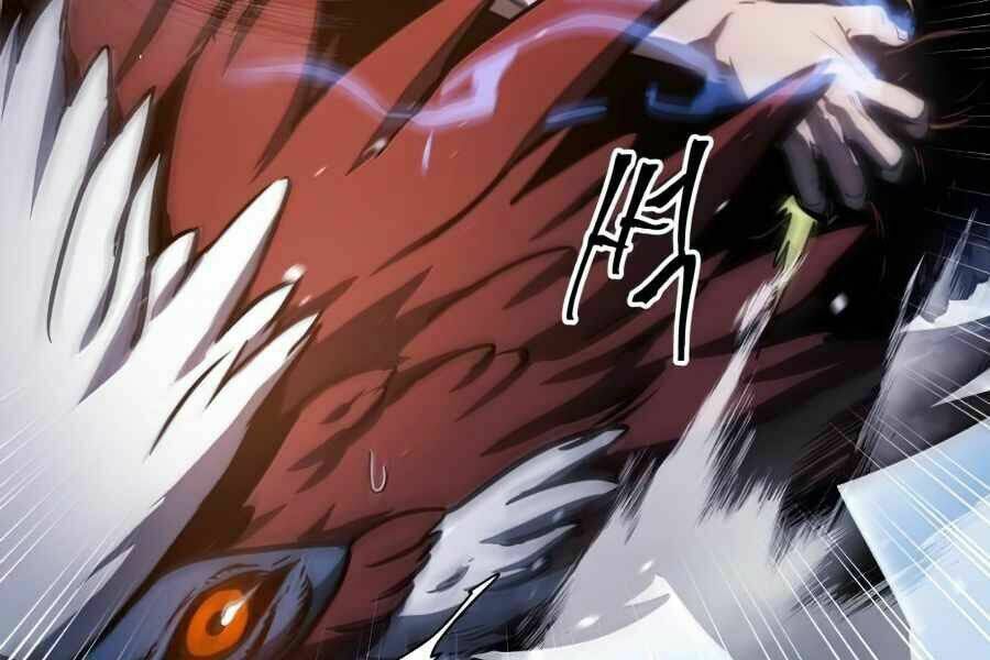 Sự Trở Về Của Chiến Thần Tự Sát Chapter 14 - 263