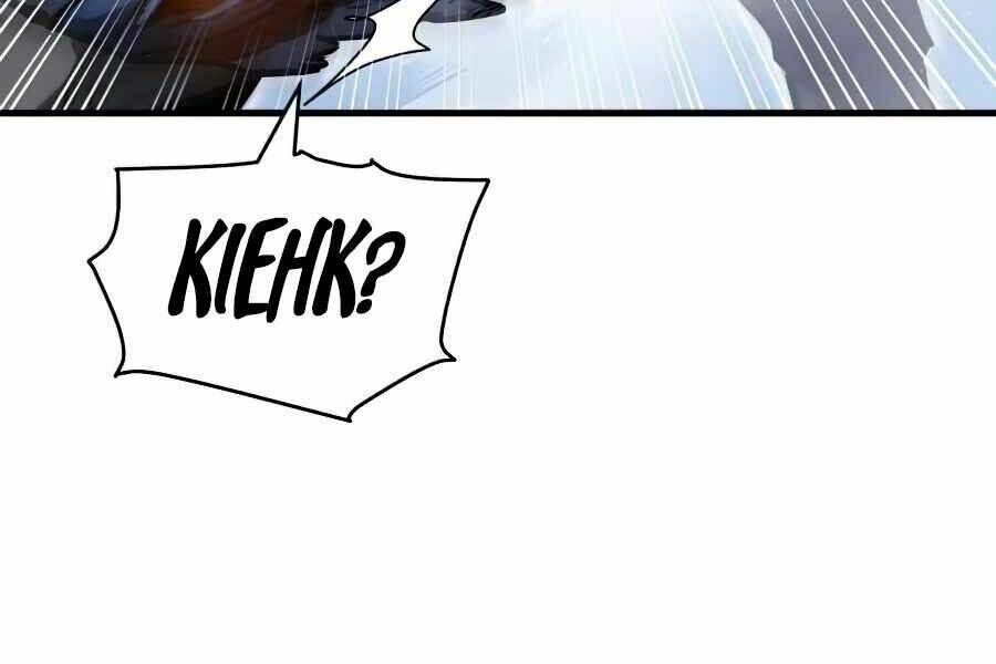 Sự Trở Về Của Chiến Thần Tự Sát Chapter 14 - 264