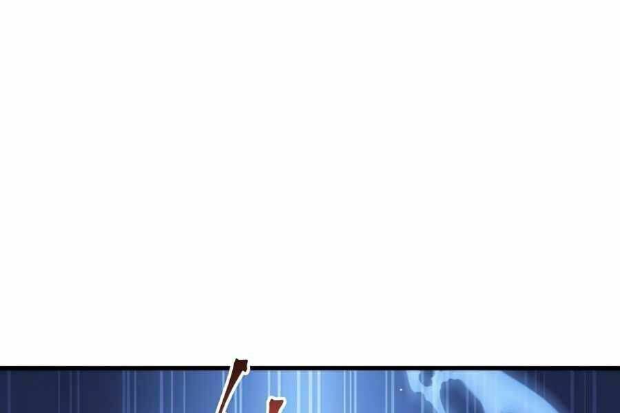 Sự Trở Về Của Chiến Thần Tự Sát Chapter 14 - 265