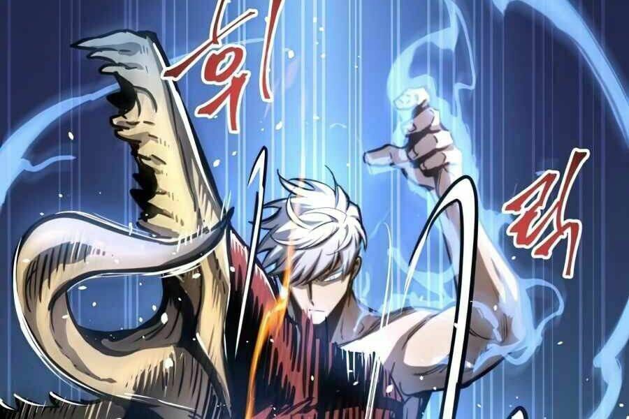 Sự Trở Về Của Chiến Thần Tự Sát Chapter 14 - 266