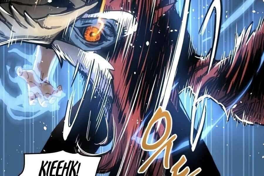 Sự Trở Về Của Chiến Thần Tự Sát Chapter 14 - 267