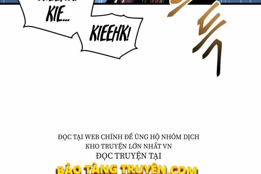 Sự Trở Về Của Chiến Thần Tự Sát Chapter 14 - 268