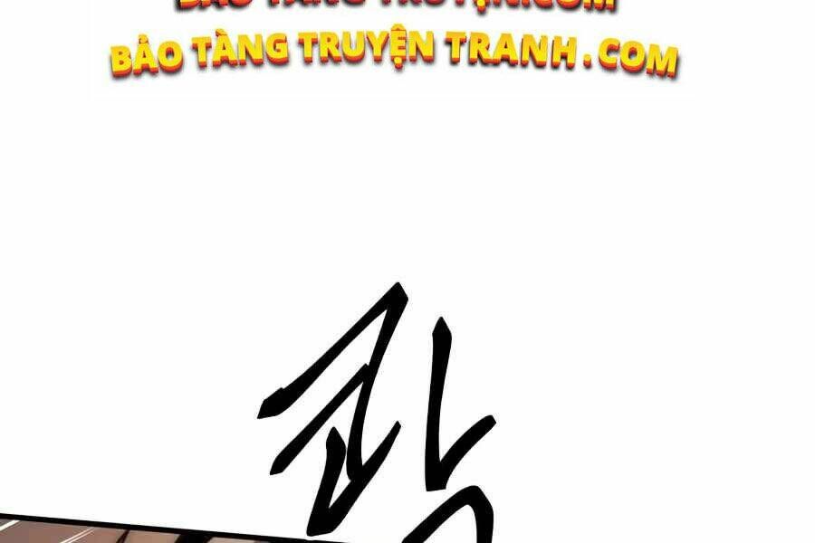 Sự Trở Về Của Chiến Thần Tự Sát Chapter 14 - 269