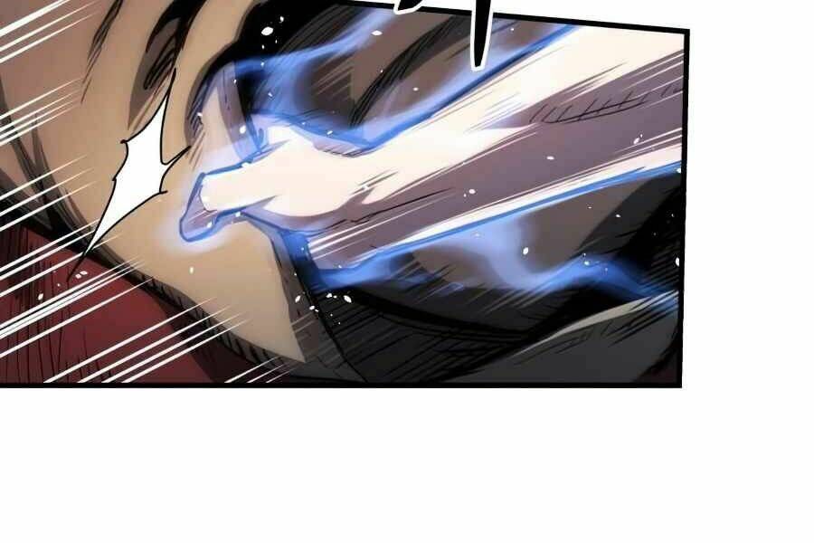 Sự Trở Về Của Chiến Thần Tự Sát Chapter 14 - 270