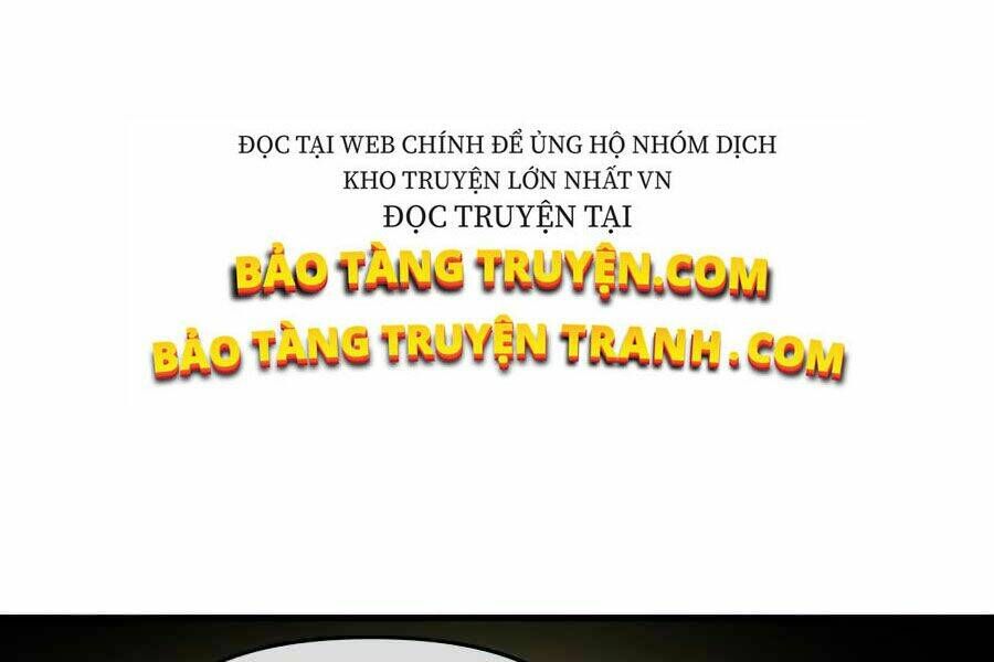 Sự Trở Về Của Chiến Thần Tự Sát Chapter 14 - 28