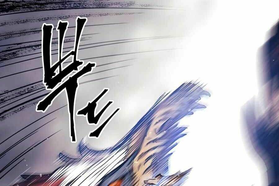 Sự Trở Về Của Chiến Thần Tự Sát Chapter 14 - 272