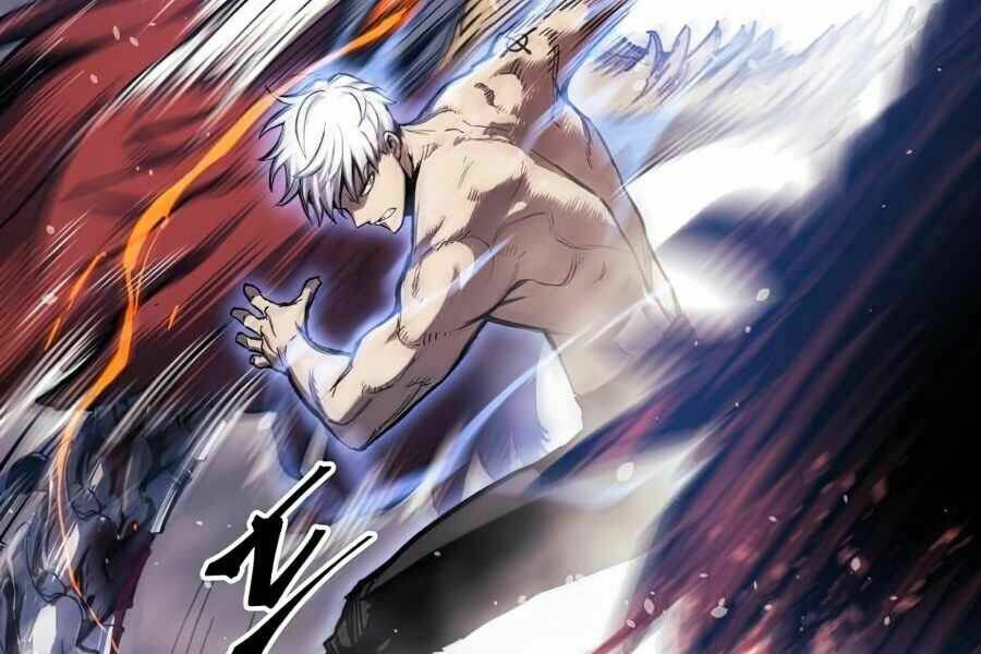 Sự Trở Về Của Chiến Thần Tự Sát Chapter 14 - 273