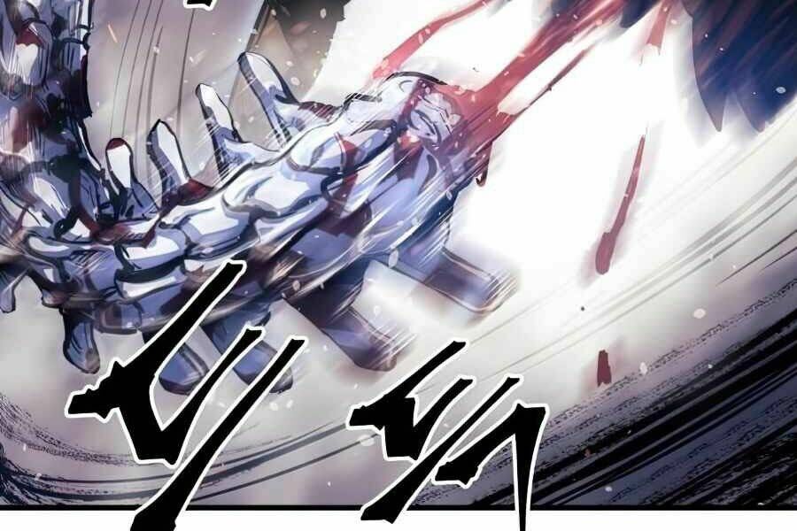 Sự Trở Về Của Chiến Thần Tự Sát Chapter 14 - 274