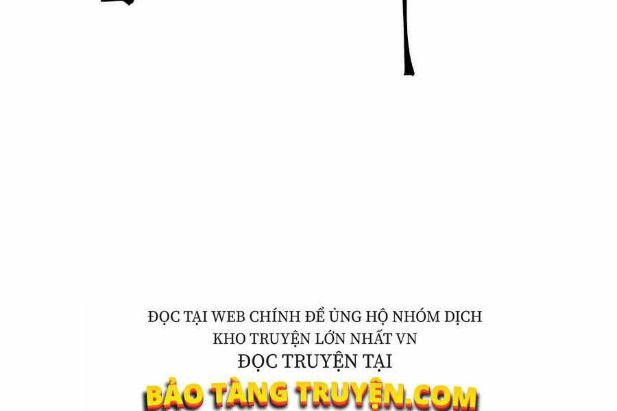 Sự Trở Về Của Chiến Thần Tự Sát Chapter 14 - 275
