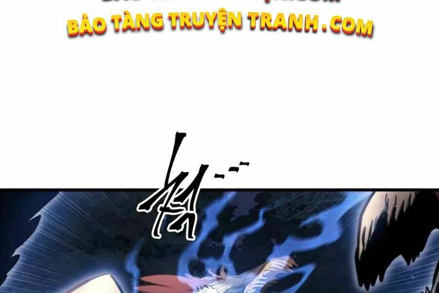 Sự Trở Về Của Chiến Thần Tự Sát Chapter 14 - 276