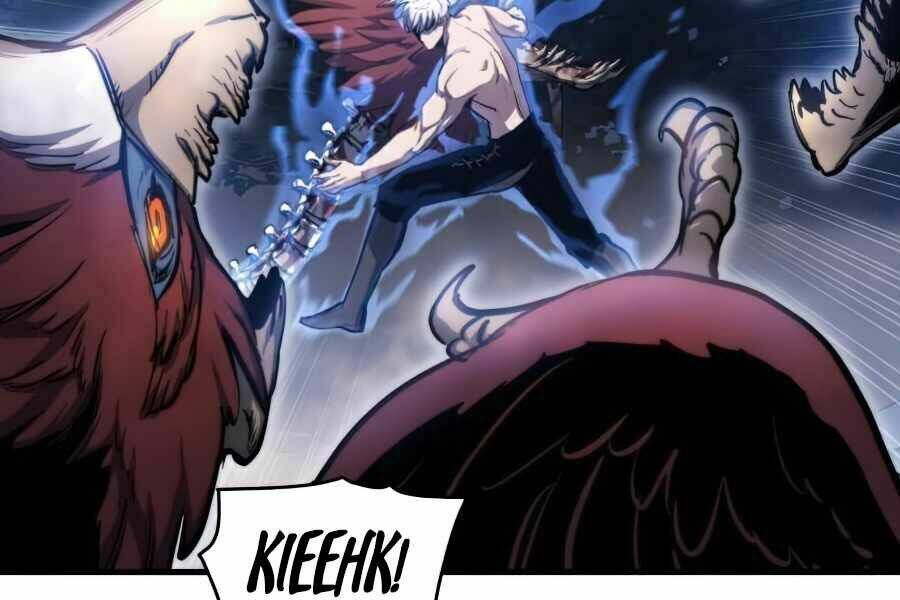 Sự Trở Về Của Chiến Thần Tự Sát Chapter 14 - 277