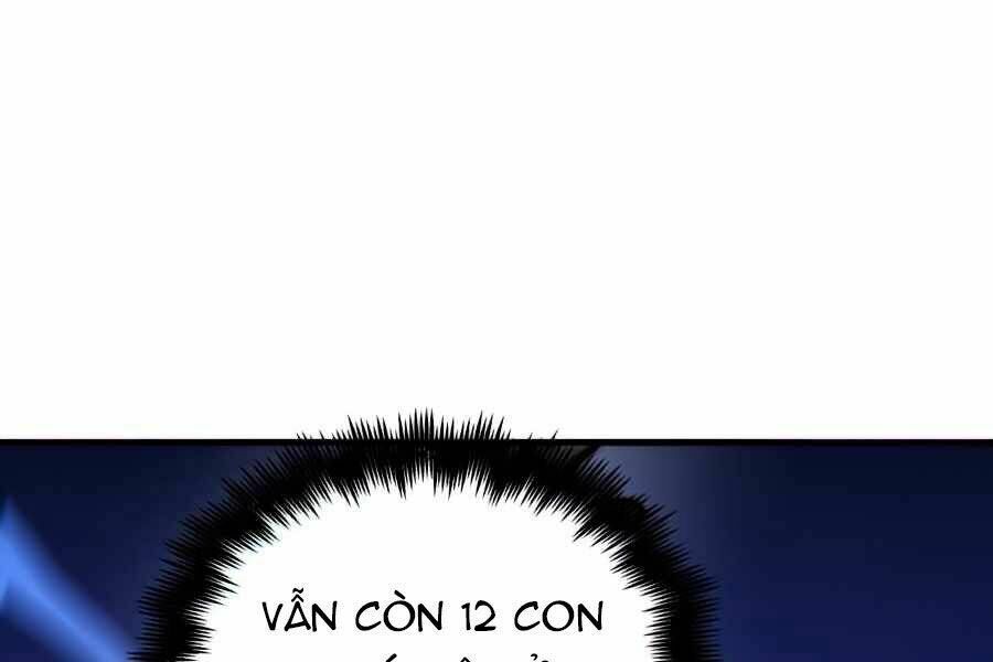 Sự Trở Về Của Chiến Thần Tự Sát Chapter 14 - 279
