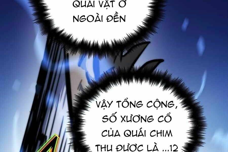 Sự Trở Về Của Chiến Thần Tự Sát Chapter 14 - 280