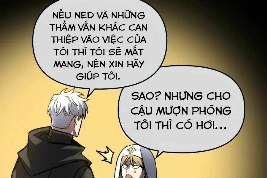 Sự Trở Về Của Chiến Thần Tự Sát Chapter 14 - 29