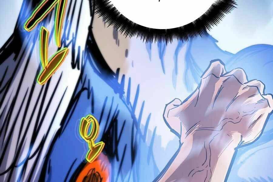 Sự Trở Về Của Chiến Thần Tự Sát Chapter 14 - 281
