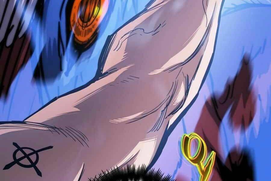 Sự Trở Về Của Chiến Thần Tự Sát Chapter 14 - 282