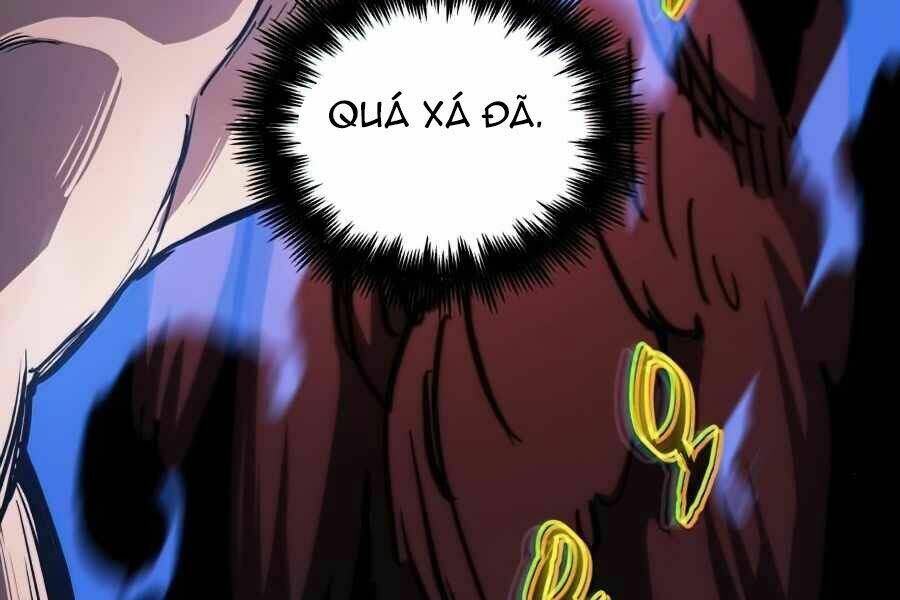 Sự Trở Về Của Chiến Thần Tự Sát Chapter 14 - 283