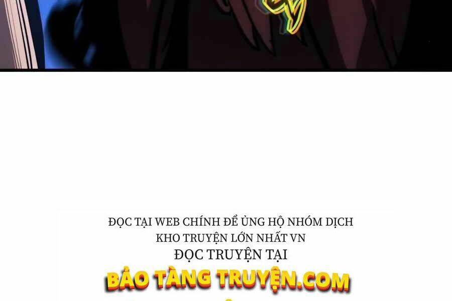 Sự Trở Về Của Chiến Thần Tự Sát Chapter 14 - 284