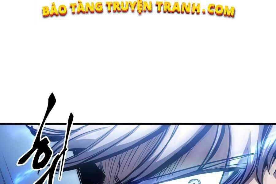 Sự Trở Về Của Chiến Thần Tự Sát Chapter 14 - 285