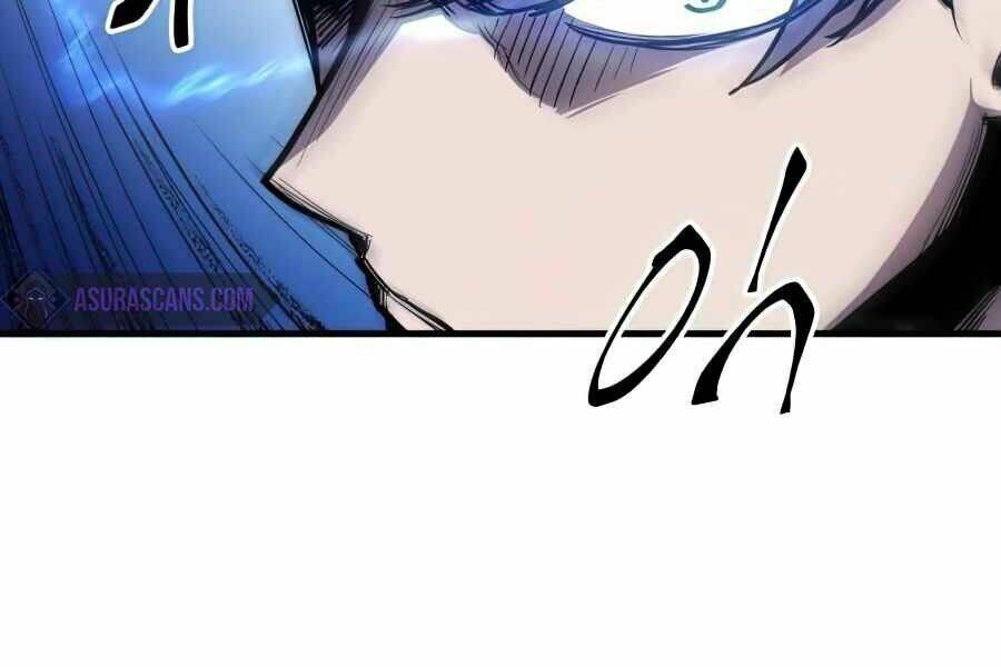 Sự Trở Về Của Chiến Thần Tự Sát Chapter 14 - 286