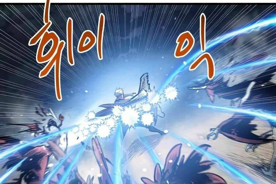 Sự Trở Về Của Chiến Thần Tự Sát Chapter 14 - 288