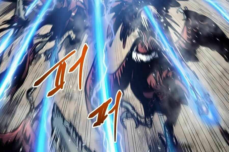 Sự Trở Về Của Chiến Thần Tự Sát Chapter 14 - 289