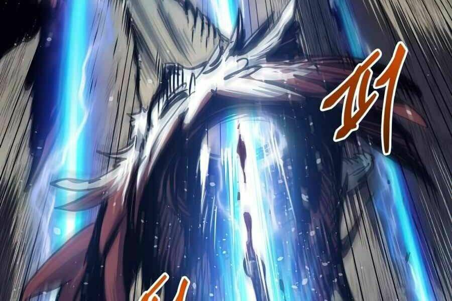 Sự Trở Về Của Chiến Thần Tự Sát Chapter 14 - 290