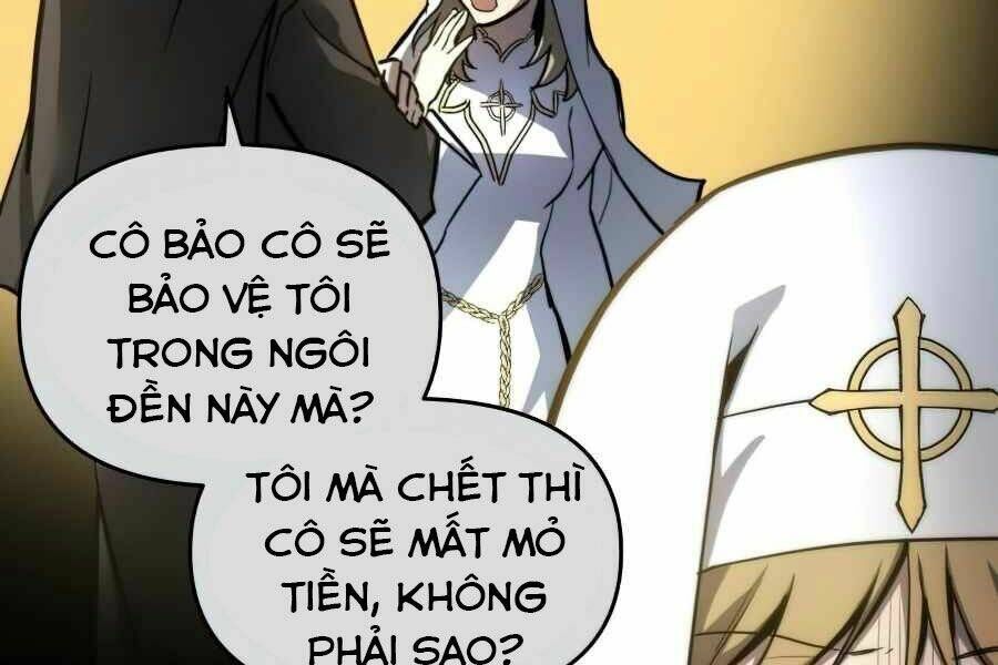 Sự Trở Về Của Chiến Thần Tự Sát Chapter 14 - 30