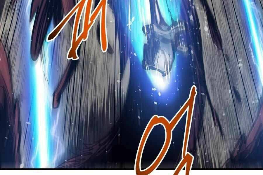 Sự Trở Về Của Chiến Thần Tự Sát Chapter 14 - 291