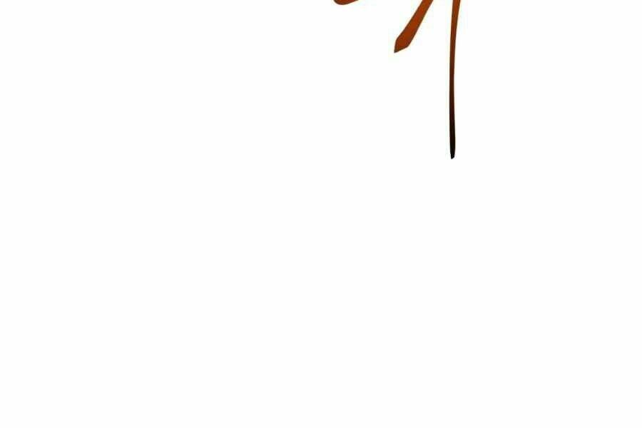 Sự Trở Về Của Chiến Thần Tự Sát Chapter 14 - 292