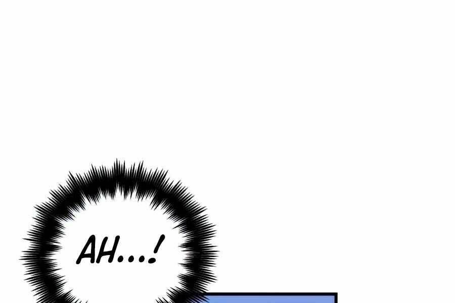 Sự Trở Về Của Chiến Thần Tự Sát Chapter 14 - 295