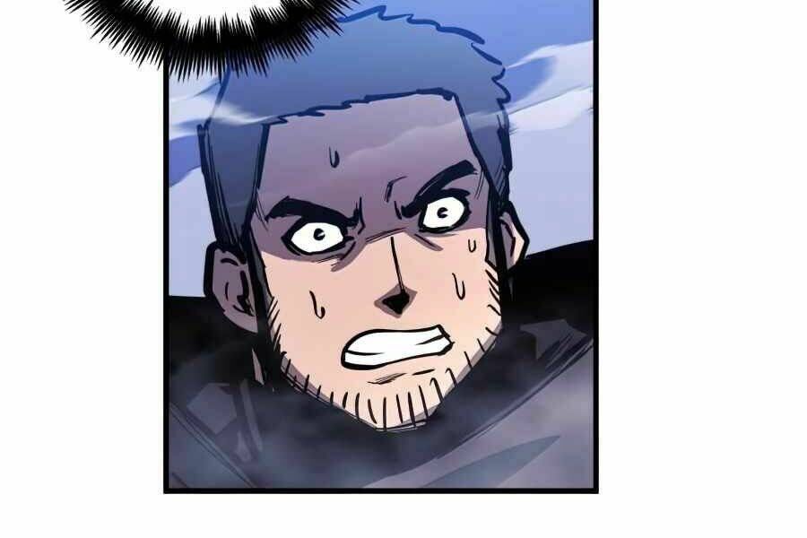Sự Trở Về Của Chiến Thần Tự Sát Chapter 14 - 296