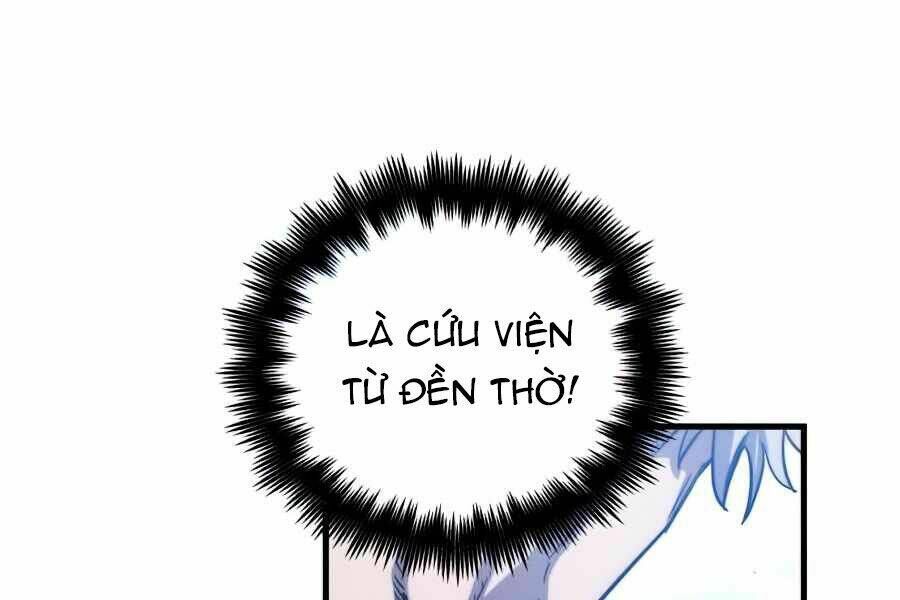 Sự Trở Về Của Chiến Thần Tự Sát Chapter 14 - 298