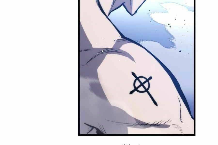 Sự Trở Về Của Chiến Thần Tự Sát Chapter 14 - 299