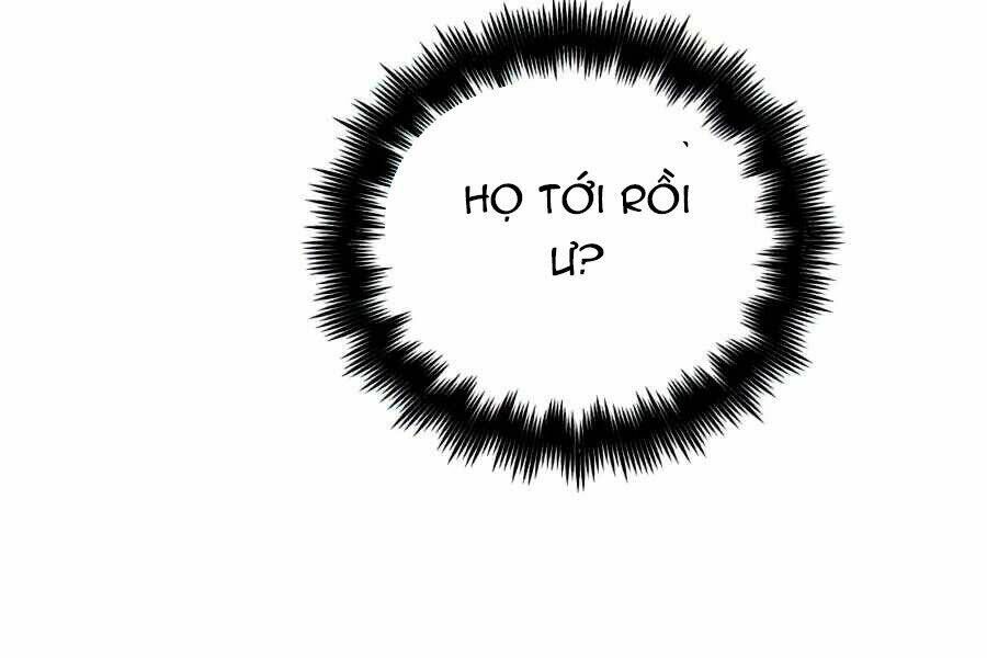 Sự Trở Về Của Chiến Thần Tự Sát Chapter 14 - 300