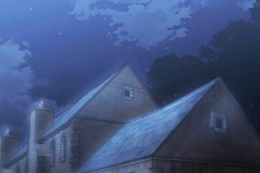 Sự Trở Về Của Chiến Thần Tự Sát Chapter 14 - 4