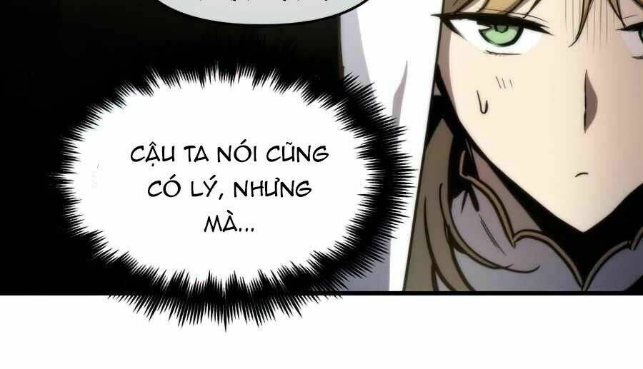 Sự Trở Về Của Chiến Thần Tự Sát Chapter 14 - 31