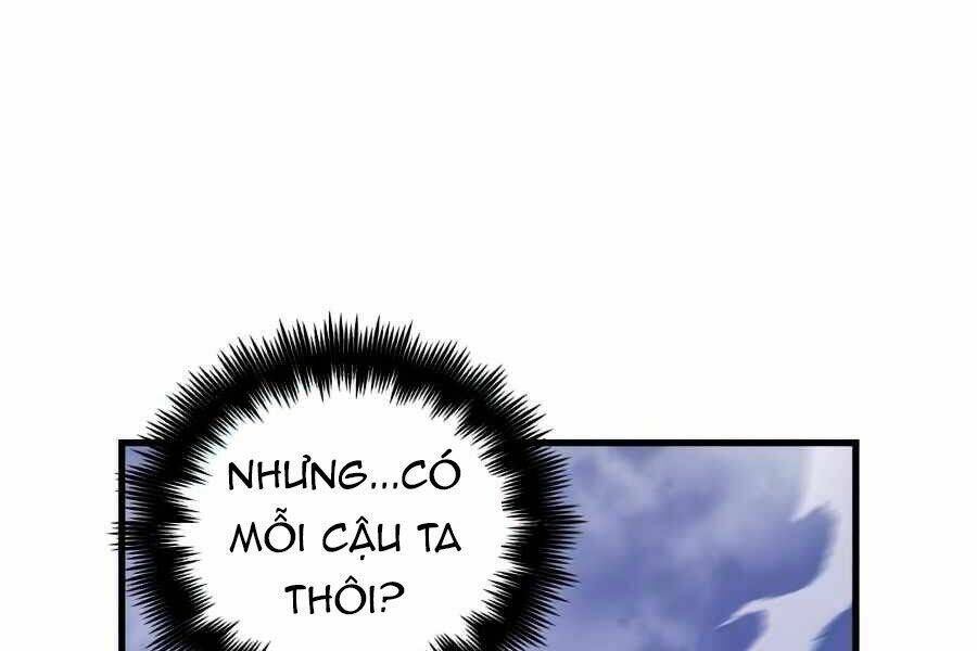 Sự Trở Về Của Chiến Thần Tự Sát Chapter 14 - 301