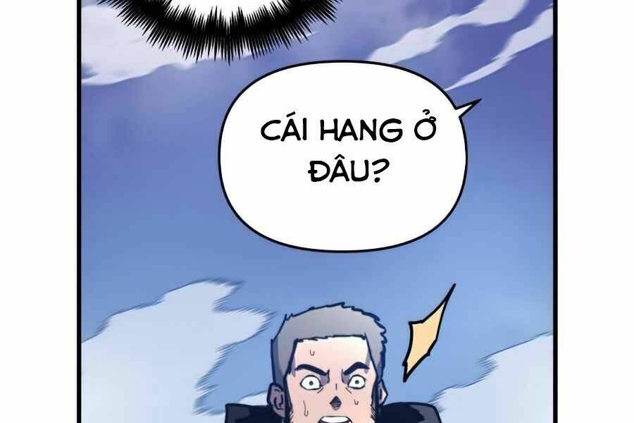 Sự Trở Về Của Chiến Thần Tự Sát Chapter 14 - 302