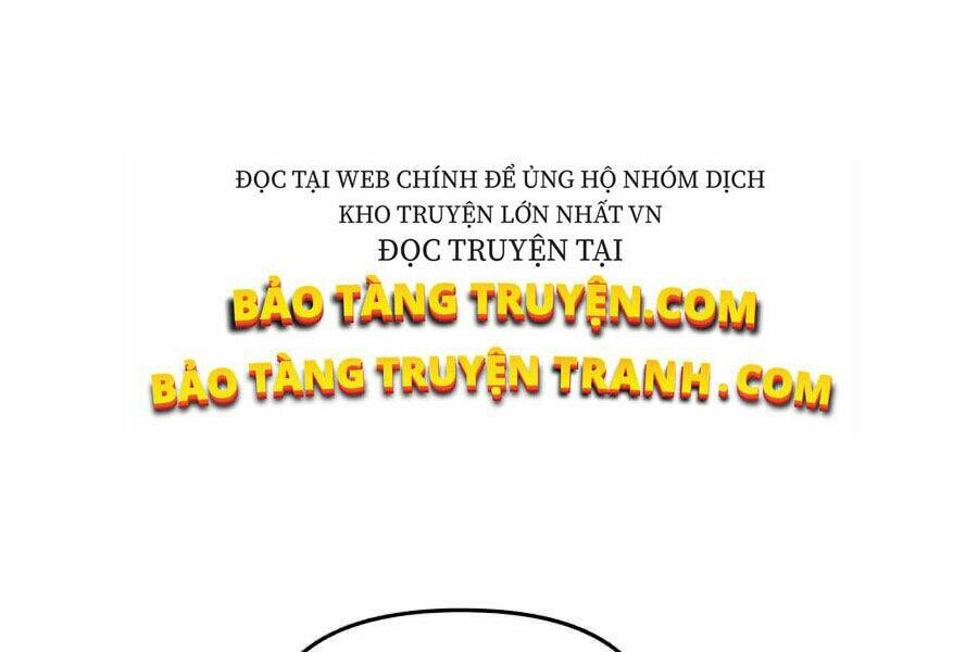 Sự Trở Về Của Chiến Thần Tự Sát Chapter 14 - 304